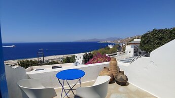 Hotel Madalena