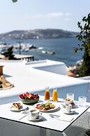 Hotel Madalena