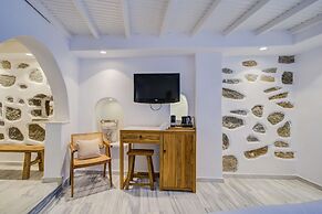 Hotel Madalena