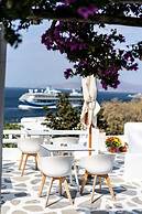 Hotel Madalena
