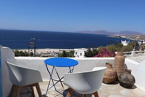 Hotel Madalena