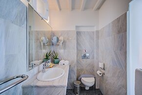 Hotel Madalena