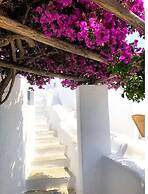 Hotel Madalena