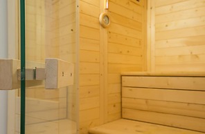 Mykonos Adonis Hotel