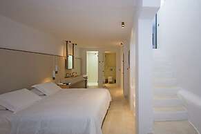 Mykonos Adonis Hotel