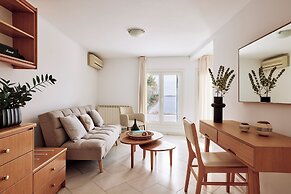 Mykonos Adonis Hotel