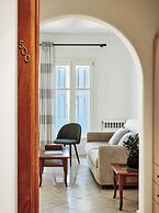Mykonos Adonis Hotel