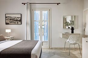 Mykonos Adonis Hotel