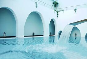 Aegialis Hotel & Spa