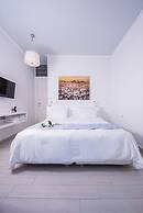 Aegialis Hotel & Spa
