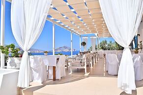 Aegialis Hotel & Spa
