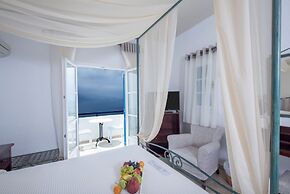 Aegialis Hotel & Spa