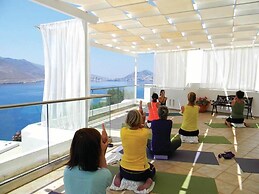 Aegialis Hotel & Spa