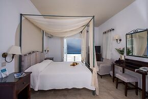 Aegialis Hotel & Spa