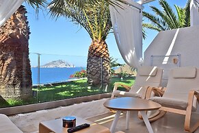 Aegialis Hotel & Spa