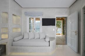 Aegialis Hotel & Spa