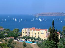 Lassi Hotel
