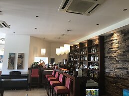 Lassi Hotel