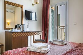 Lassi Hotel