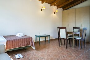 Lassi Hotel