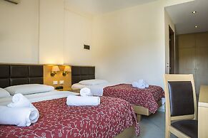 Lassi Hotel