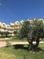 Lassi Hotel