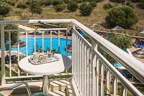 Lassi Hotel