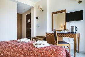 Lassi Hotel