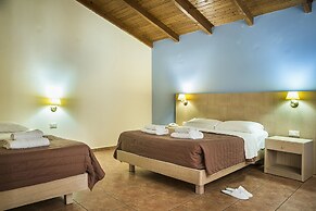 Lassi Hotel