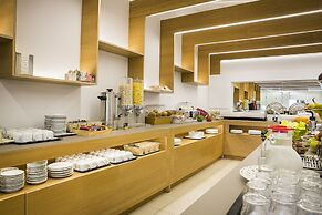 Lassi Hotel