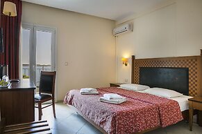 Lassi Hotel