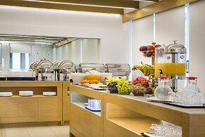 Lassi Hotel