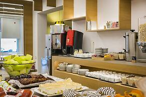 Lassi Hotel