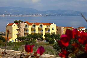 Lassi Hotel