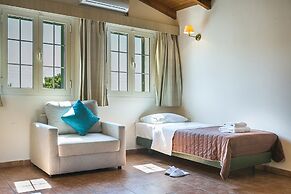 Lassi Hotel