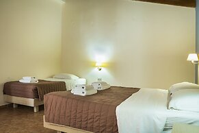 Lassi Hotel