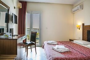Lassi Hotel