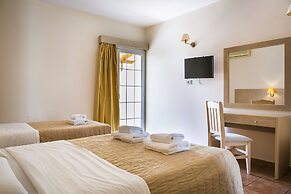 Lassi Hotel