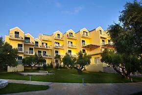 Lassi Hotel