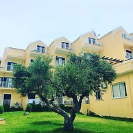 Lassi Hotel