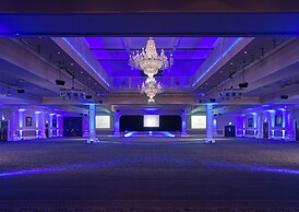 Citywest Hotel