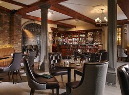 Citywest Hotel