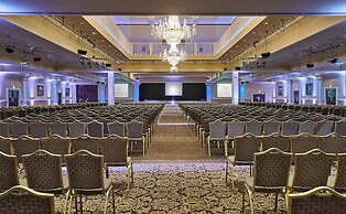 Citywest Hotel