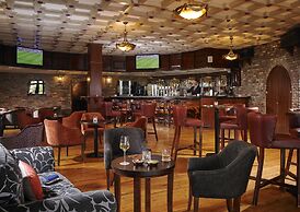 Citywest Hotel