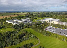 Citywest Hotel