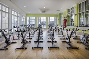 Citywest Hotel