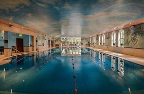 Citywest Hotel