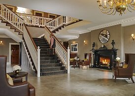 Citywest Hotel
