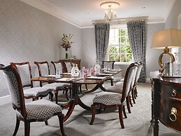 Citywest Hotel