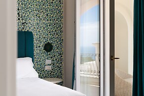 La Residenza Capri